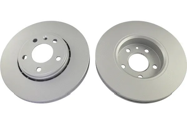 Disque de frein KAVO PARTS BR-6782-C