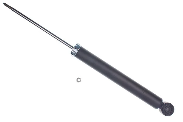 Amortisseur DENCKERMANN DSF181G