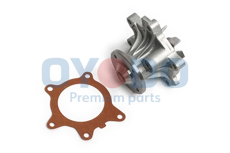 Pompe à eau, refroidissement du moteur Oyodo 10C2094-OYO