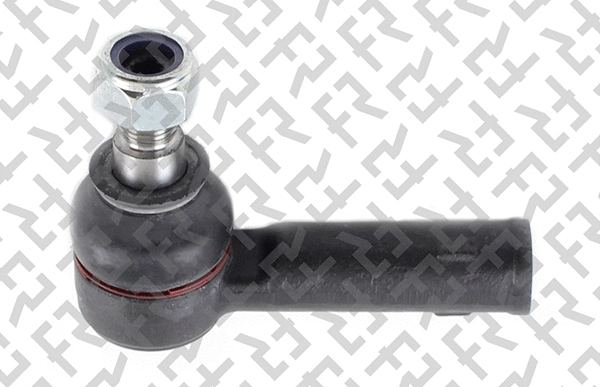 Rotule de barre de connexion FR REDAELLI F-42