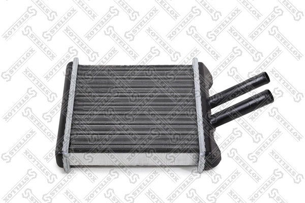 Système de chauffage STELLOX 10-35259-SX