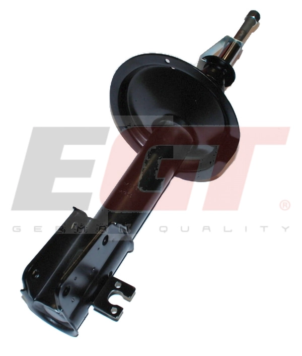 Amortisseur EGT 383406EGT
