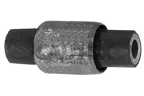 Suspension, bras de liaison CAUTEX 480529