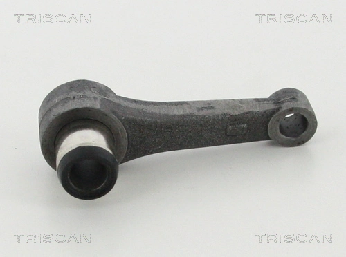 Levier intermédiaire de direction TRISCAN 8500 24700
