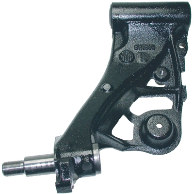 Bras de liaison, suspension de roue BIRTH BR1630
