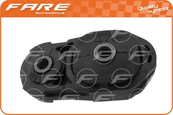 Support moteur FARE-CO 20753