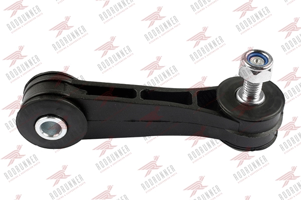 Entretoise/tige, stabilisateur RODRUNNER LS-V-531