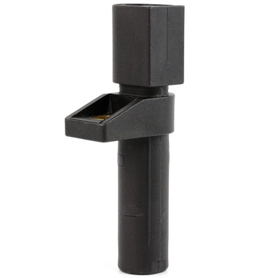 Capteur d'angle, vilebrequin BAPMIC BACB11-753002