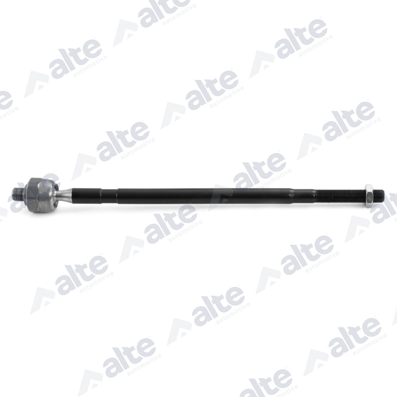 Rotule de direction intérieure, barre de connexion ALTE AUTOMOTIVE 77949AL
