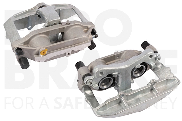 Étrier de frein EUROBRAKE 53012147391