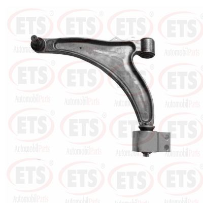 Bras de liaison, suspension de roue ETS 19.TC.747
