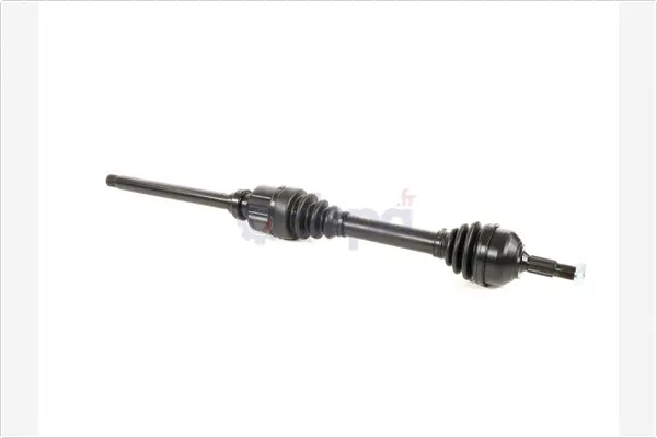 Arbre de transmission DEPA 3082760