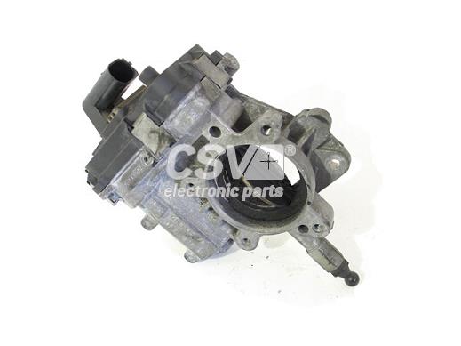 Corps papillon CSV electronic parts CCM8084