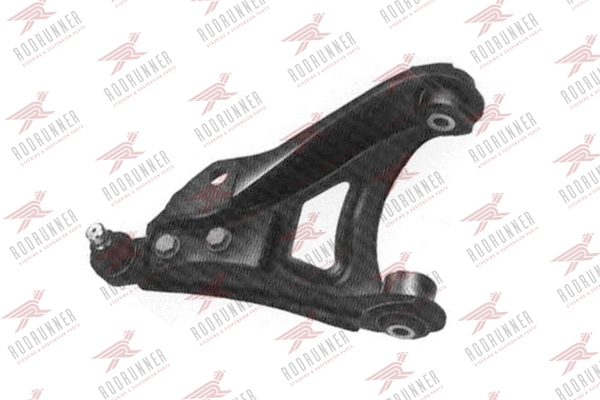 Bras de liaison, suspension de roue RODRUNNER TC-R-725