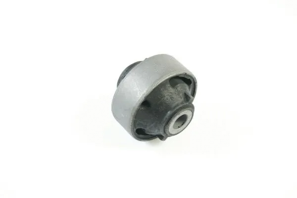 Manchon, fixation du bras transversal YAMATO J41054BYMT
