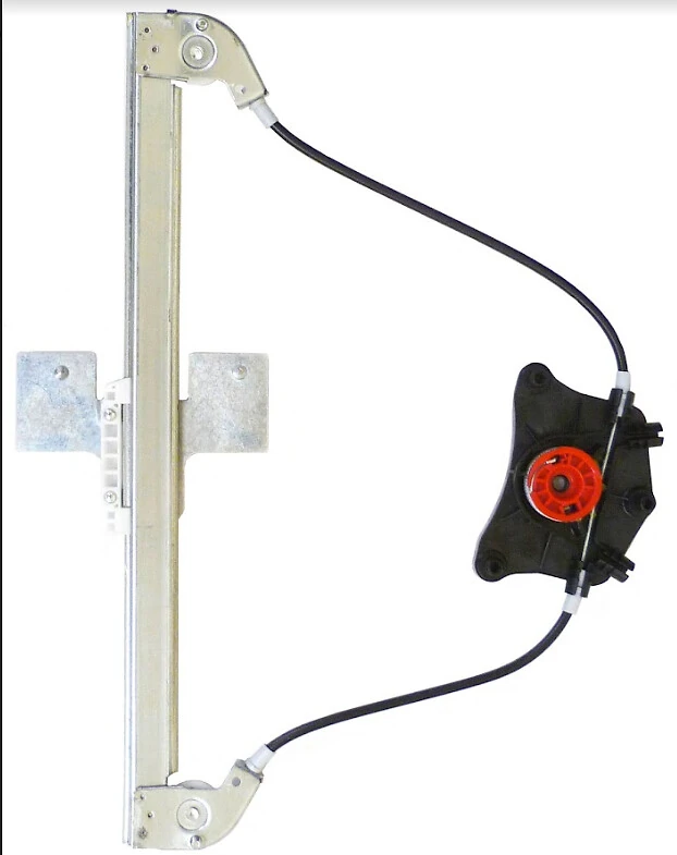 Lève-vitre VALEO 852606