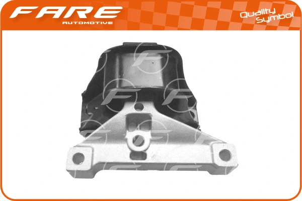Support moteur FARE SA 10109