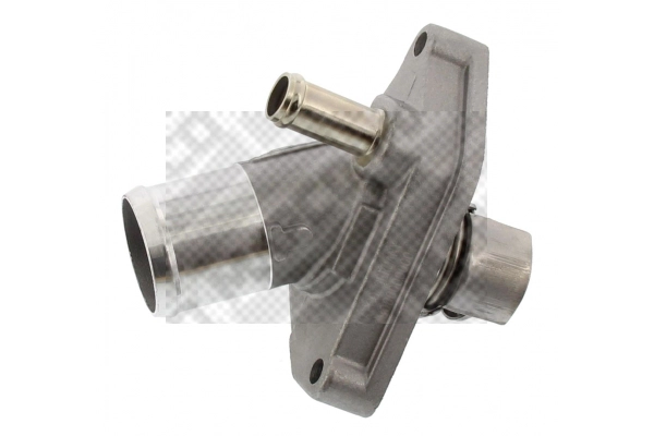 Thermostat, liquide de refroidissement MAPCO 28718