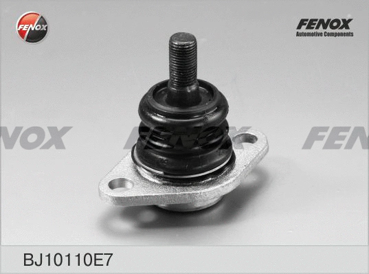 Rotule de suspension FENOX BJ10110E7