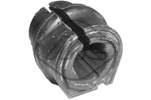 Suspension, stabilisateur Metalcaucho 05909