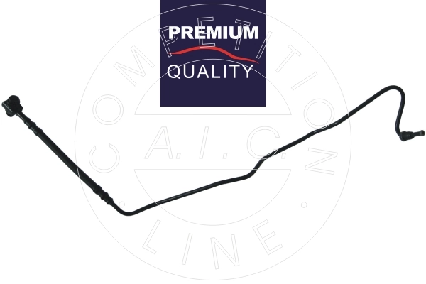 Flexible de frein AIC 52557