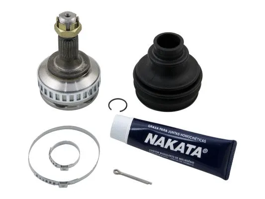 Joint, arbre de commande NAKATA NJH28-5358