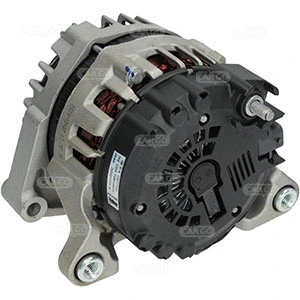 Alternateur HC-Cargo F 032 116 389