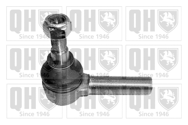 Rotule de barre de connexion QUINTON HAZELL QR2339S