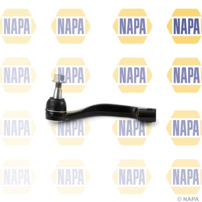 Rotule de barre de connexion NAPA NST6900