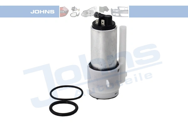 Pompe à carburant JOHNS KSP 95 38-004