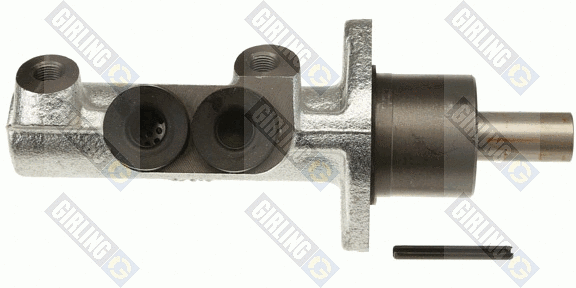 Maître-cylindre de frein GIRLING 4007679