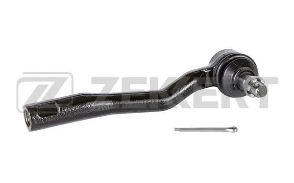 Rotule de barre de connexion ZEKKERT SN-2137