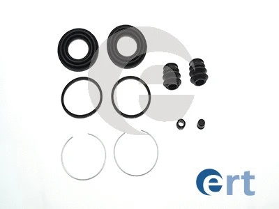 Kit de réparation, étrier de frein ERT 400047