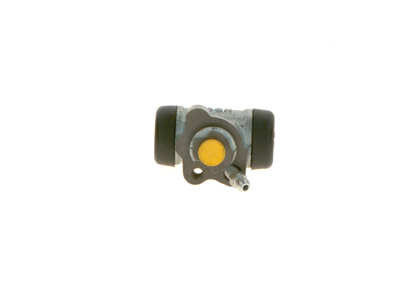 Cylindre de roue BOSCH F 026 002 393