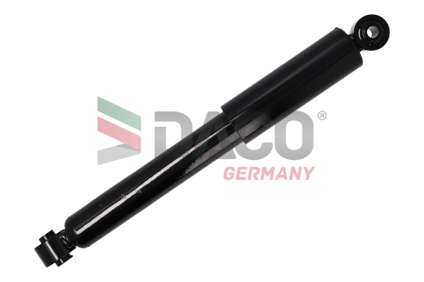 Amortisseur DACO Germany 561303