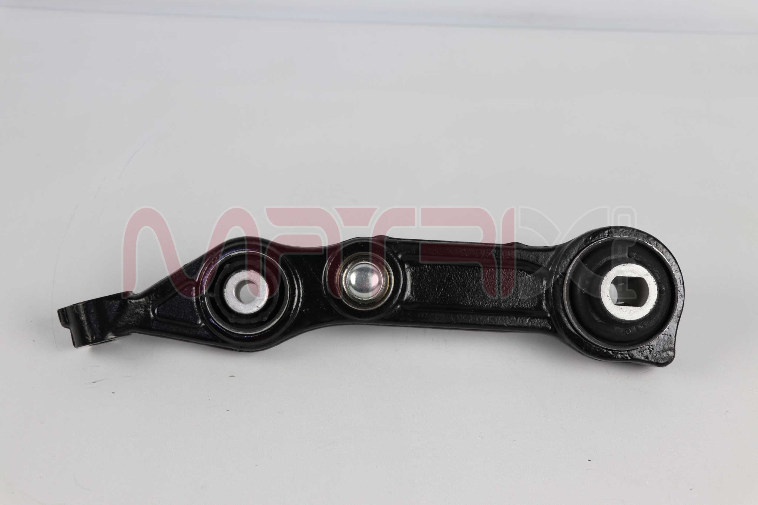 Bras de liaison, suspension de roue MATRIX PRO MX02330171