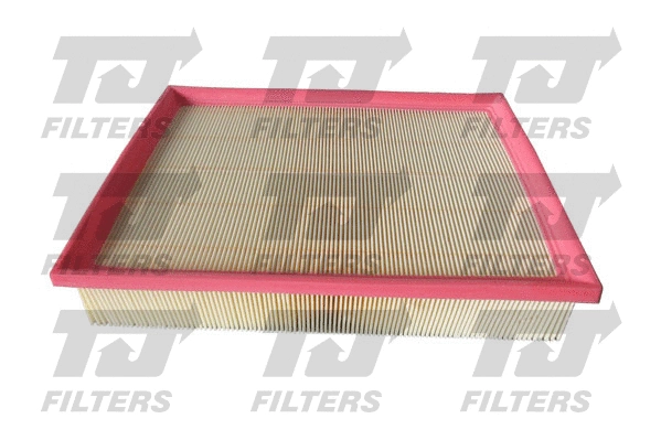 Filtre à air QUINTON HAZELL QFA0277