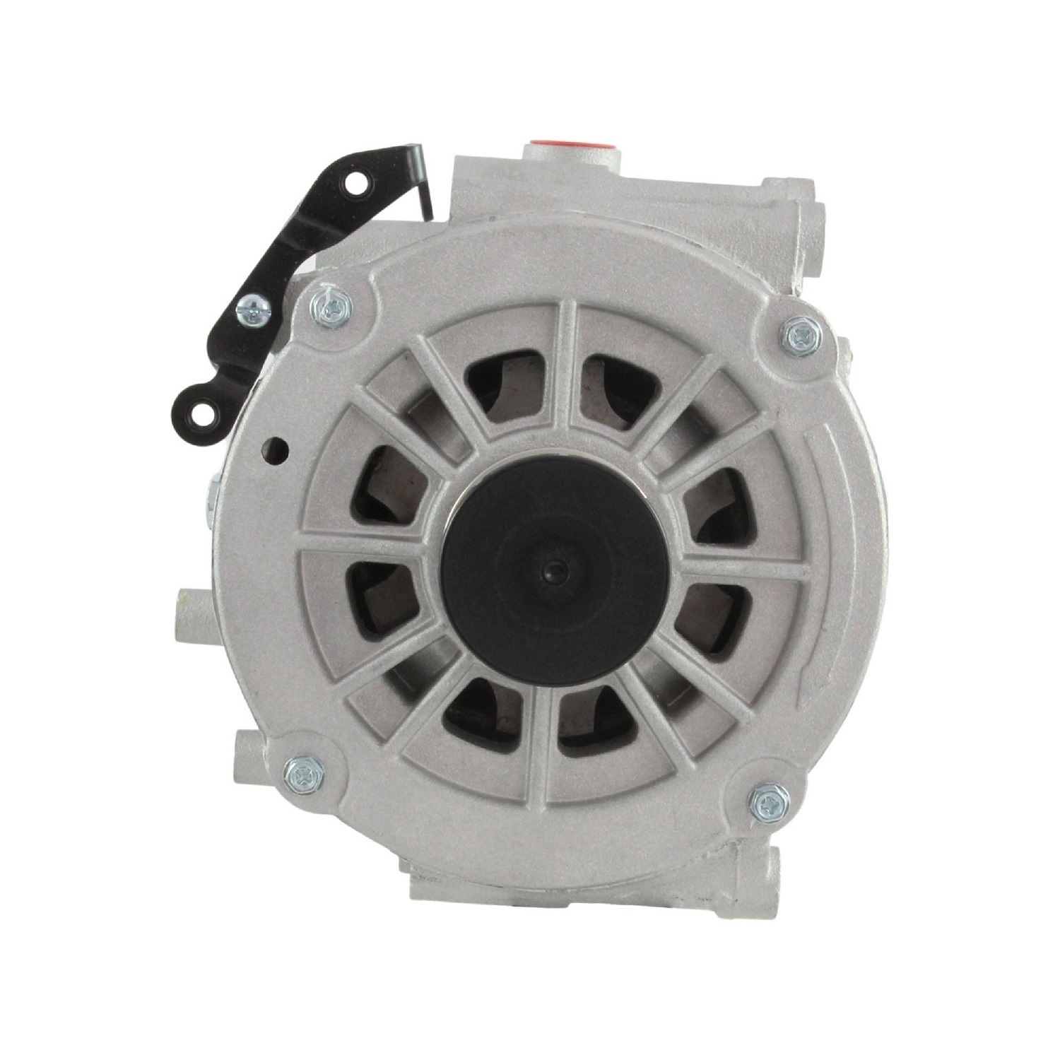 Alternateur TESLA TECHNICS TT12359 PRO