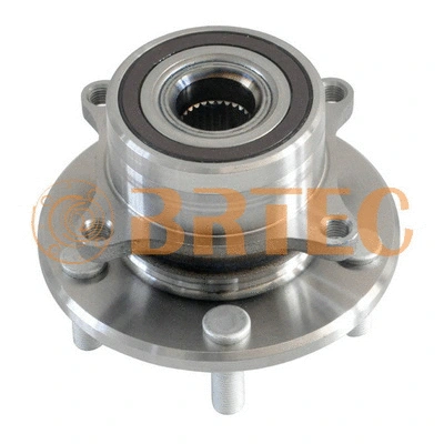 Roulement de roue BRTEC 992209A