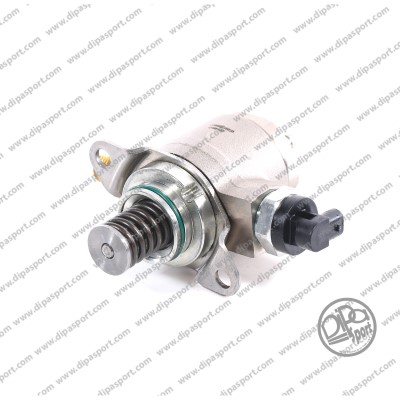 Pompe à haute pression DIPASPORT HPP136HTCN