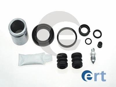 Kit de réparation, étrier de frein ERT 401979