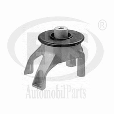 Support moteur ETS 31.EM.901