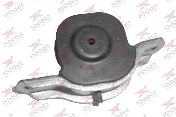 Suspension, bras de liaison RODRUNNER BC-SB 300