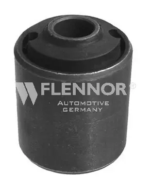 Suspension, bras de liaison FLENNOR FL487-J