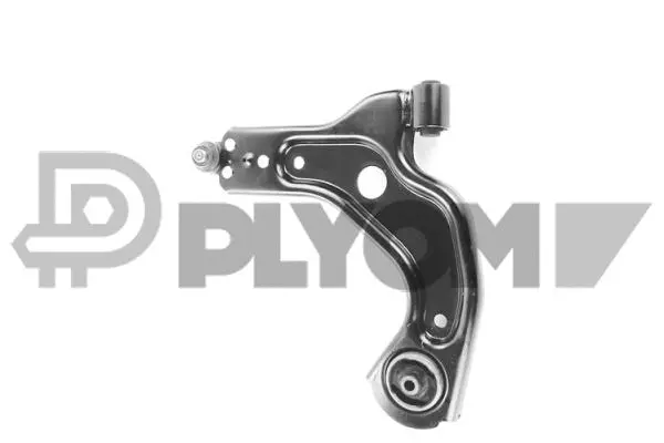 Bras de liaison, suspension de roue PLYOM P774729