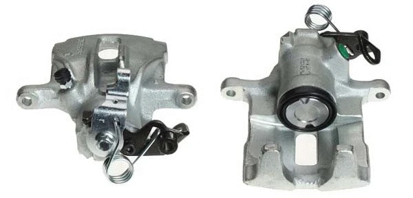 Étrier de frein APC BS685646N