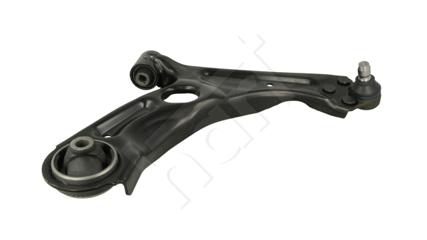 Bras de liaison, suspension de roue HART 449 084