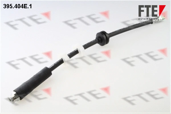 Flexible de frein FTE 9240234