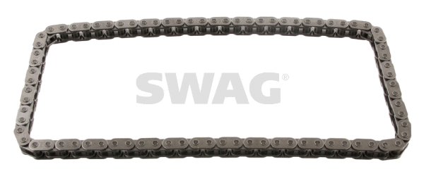 Chaîne de distribution SWAG 99 11 0207