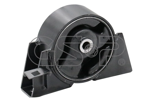 Support moteur GSP-BR 514313